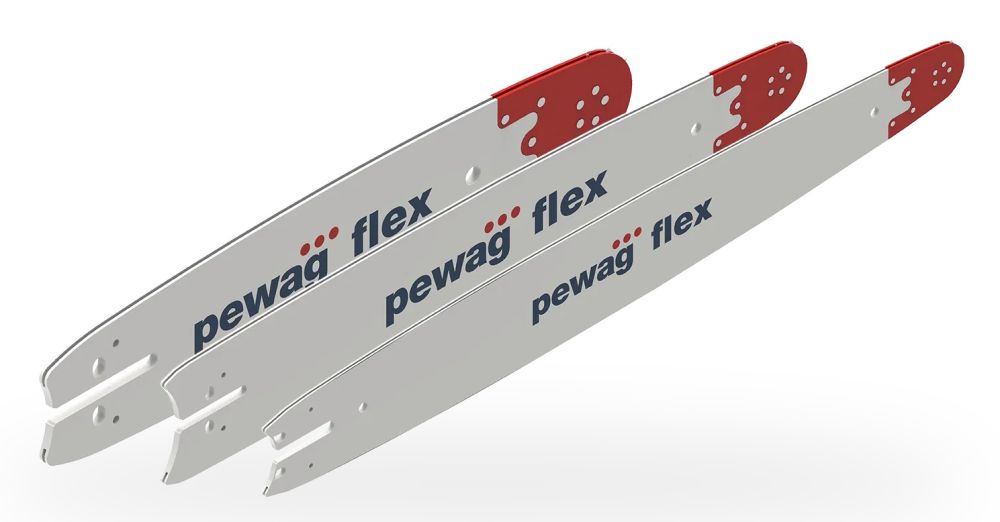 Scheda Articolo: Pewag-barre forgiate - by Bozzetta Andrea & C. Snc. Cavalese - Val di Fiemme Trentino - Vendita ed assistenza