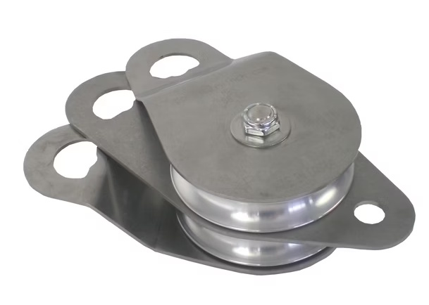 Scheda Articolo: Thor-PCA 1273 - by Bozzetta Andrea & C. Snc. Cavalese - Val di Fiemme Trentino - Vendita ed assistenza