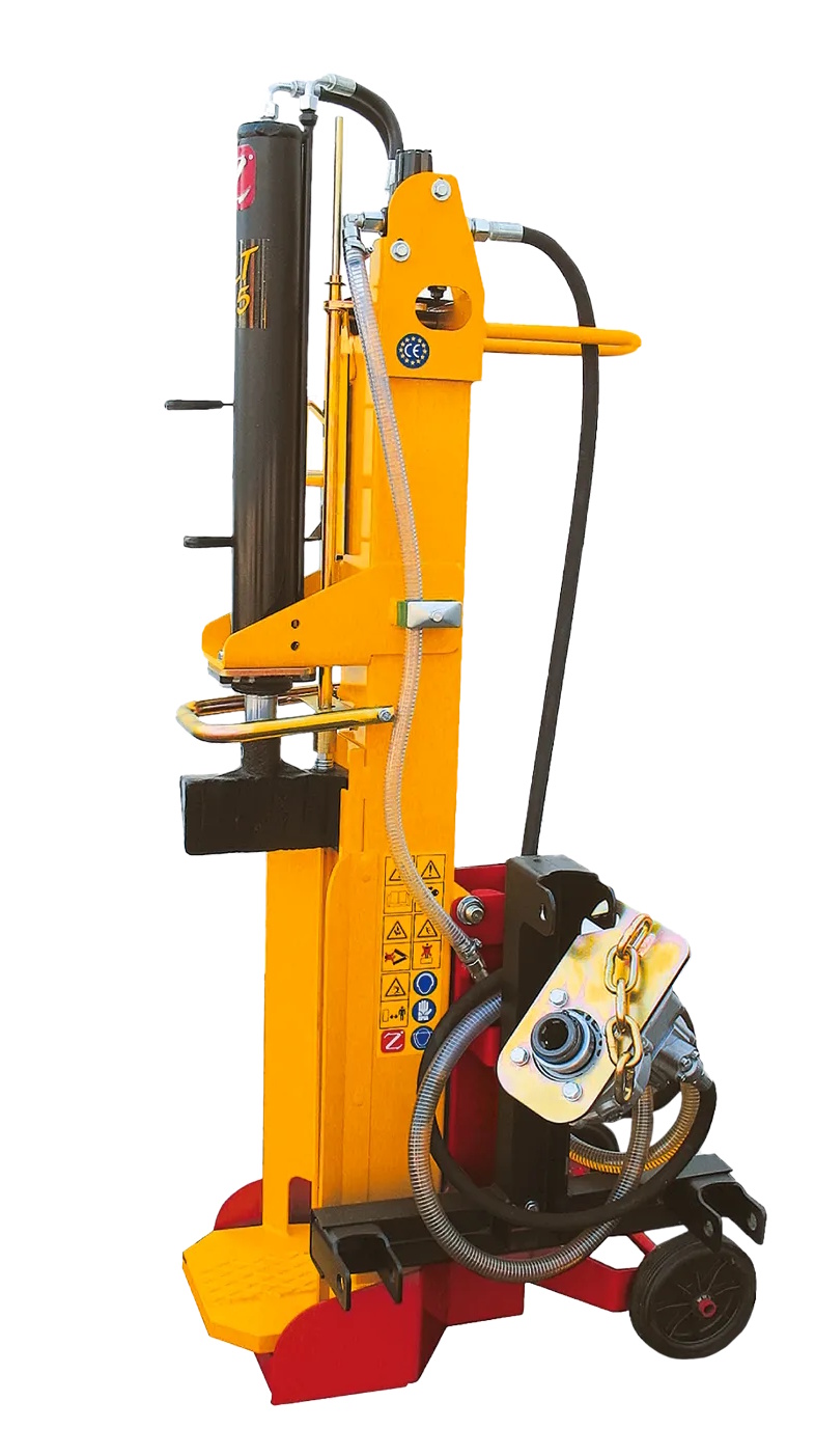 Scheda Articolo: Zanon-SLE 9  SLT 9.5 - by Bozzetta Andrea & C. Snc. Cavalese - Val di Fiemme Trentino - Vendita ed assistenza