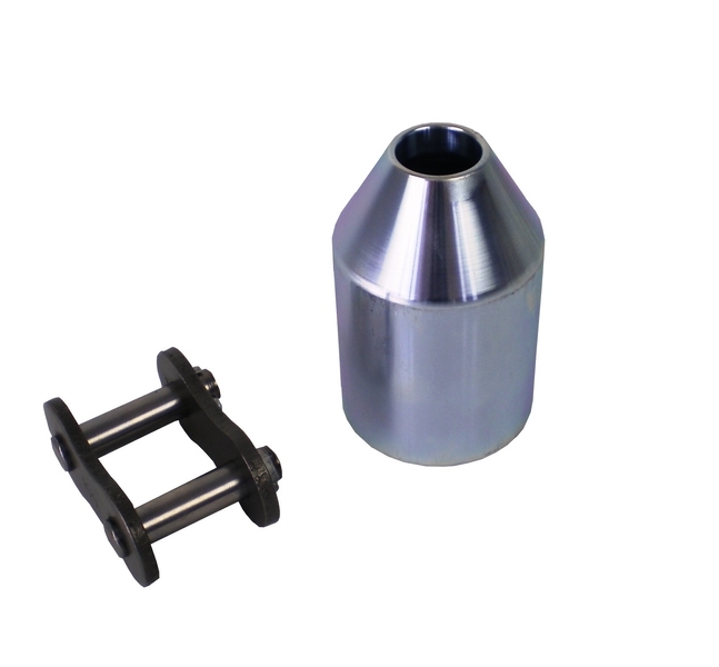 Scheda Articolo: Thor-PCA 1291 - by Bozzetta Andrea & C. Snc. Cavalese - Val di Fiemme Trentino