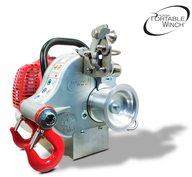 Scheda Articolo: Thor-  PCW 4500 - by Bozzetta Andrea & C. Snc. Cavalese - Val di Fiemme Trentino