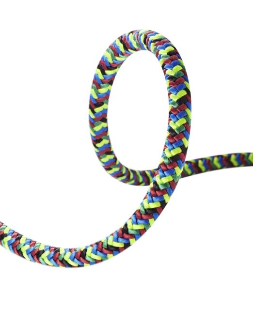 Scheda Articolo: Edelrid-XP*E 12,3MM - by Bozzetta Andrea & C. Snc. Cavalese - Val di Fiemme Trentino