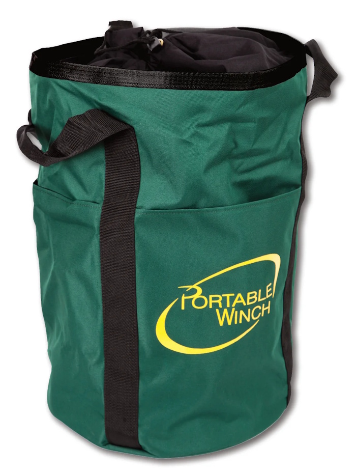 Scheda Articolo: Thor-PCA 1255 1256 1257 1257XL - by Bozzetta Andrea & C. Snc. Cavalese - Val di Fiemme e Val di Fassa Trentino