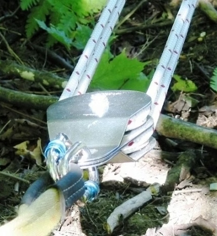 Scheda Articolo: Thor-PCA 1273 - by Bozzetta Andrea & C. Snc. Cavalese - Val di Fiemme e Val di Fassa Trentino