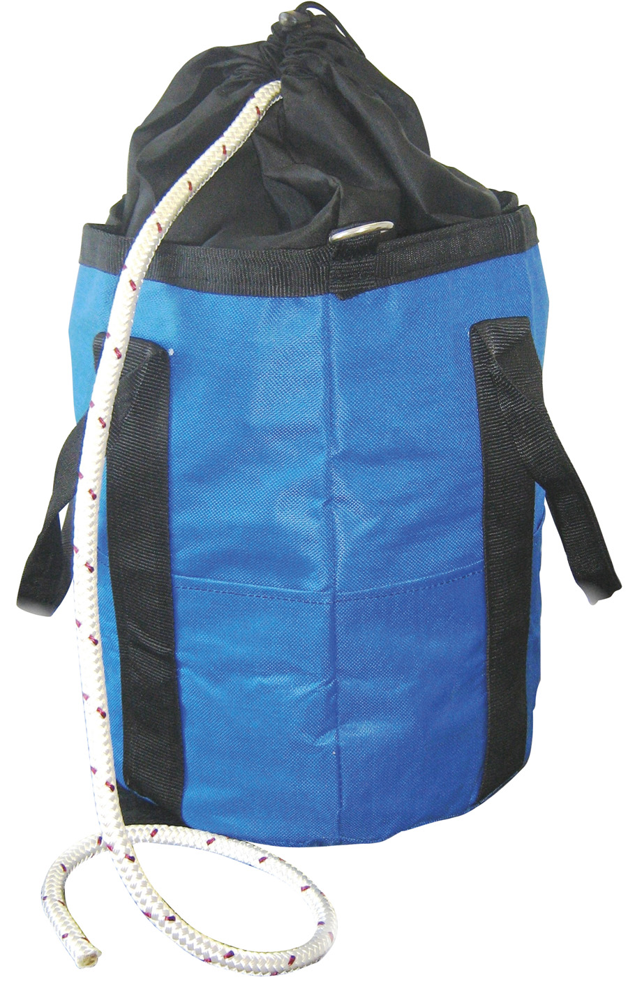 Scheda Articolo: Thor-PCA 1255 1256 1257 1257XL - by Bozzetta Andrea & C. Snc. Cavalese - Val di Fiemme Trentino - Vendita ed assistenza