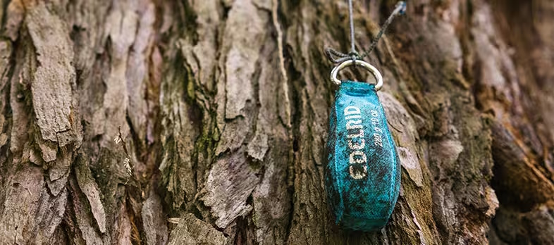 Scheda Articolo: Edelrid-Apollo - by Bozzetta Andrea & C. Snc. Cavalese - Val di Fiemme Trentino - Assistenza e vendita