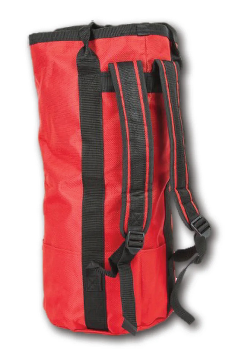 Scheda Articolo: Thor-PCA 1255 1256 1257 1257XL - by Bozzetta Andrea & C. Snc. Cavalese - Val di Fiemme e Val di Fassa Trentino