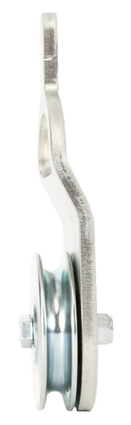 Scheda Articolo: Thor-PCA 1270 - by Bozzetta Andrea & C. Snc. Cavalese - Val di Fiemme Trentino - Vendita ed assistenza