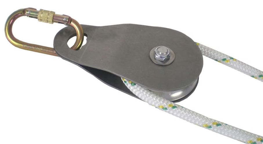 Scheda Articolo: Thor-PCA 1275 - by Bozzetta Andrea & C. Snc. Cavalese - Val di Fiemme Trentino - Vendita ed assistenza