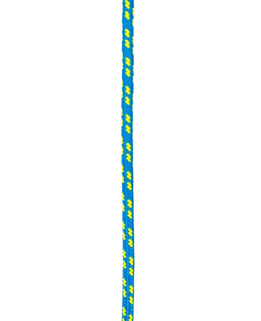 Scheda Articolo: Edelrid-XP*E 12,3MM - by Bozzetta Andrea & C. Snc. Cavalese - Val di Fiemme Trentino - Assistenza e vendita