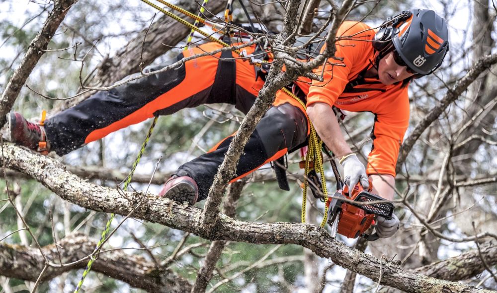 Scheda Articolo: Husqvarna-T525 - by Bozzetta Andrea & C. Snc. Cavalese - Val di Fiemme Trentino - Vendita ed assistenza