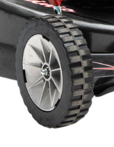 Scheda Articolo: Active-5850 SVH - by Bozzetta Andrea & C. Snc. Cavalese - Val di Fiemme Trentino - Vendita ed assistenza