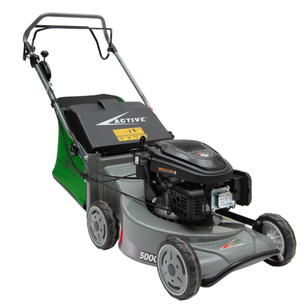 Scheda Articolo: Active-5000 SA - by Bozzetta Andrea & C. Snc. Cavalese - Val di Fiemme Trentino