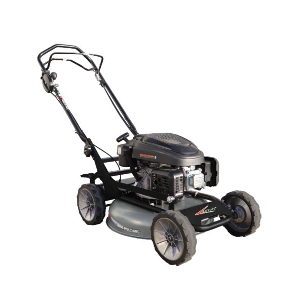 Scheda Articolo: Active-4760 SA - by Bozzetta Andrea & C. Snc. Cavalese - Val di Fiemme Trentino