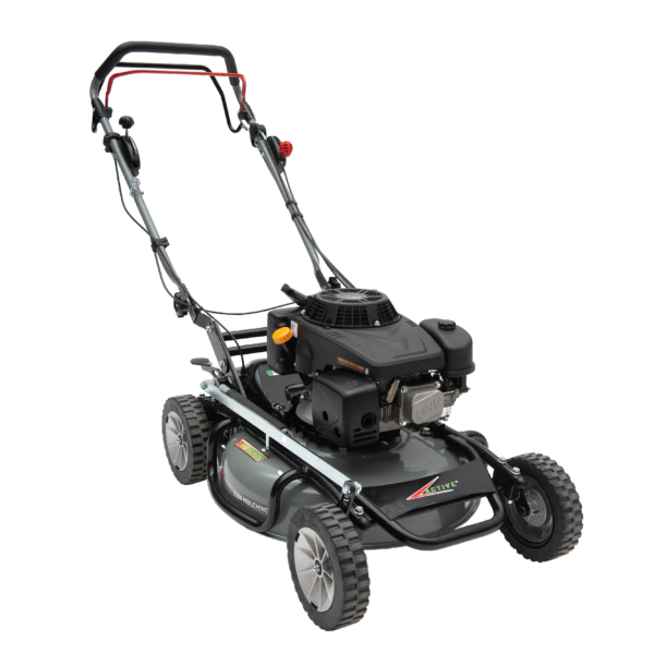 Scheda Articolo: Active-5500 SVA - by Bozzetta Andrea & C. Snc. Cavalese - Val di Fiemme Trentino