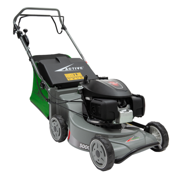 Scheda Articolo: Active-5000 SH - by Bozzetta Andrea & C. Snc. Cavalese - Val di Fiemme Trentino