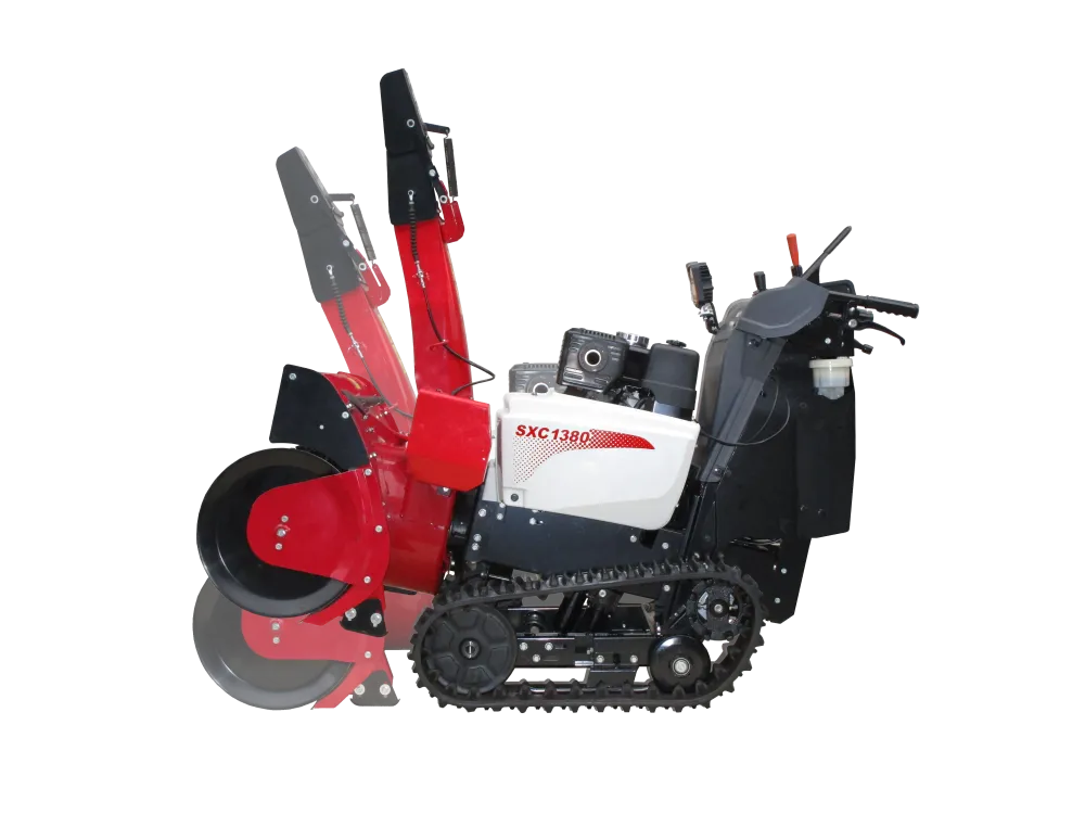 Scheda Articolo: Wado- Wado SX C1380E - by Bozzetta Andrea & C. Snc. Cavalese - Val di Fiemme e Val di Fassa Trentino