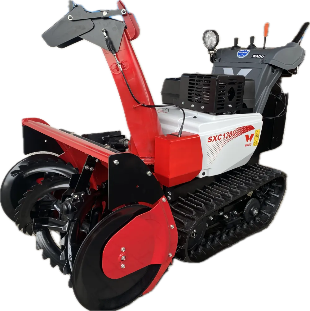 Scheda Articolo: Wado- Wado SX C1380E - by Bozzetta Andrea & C. Snc. Cavalese - Val di Fiemme Trentino