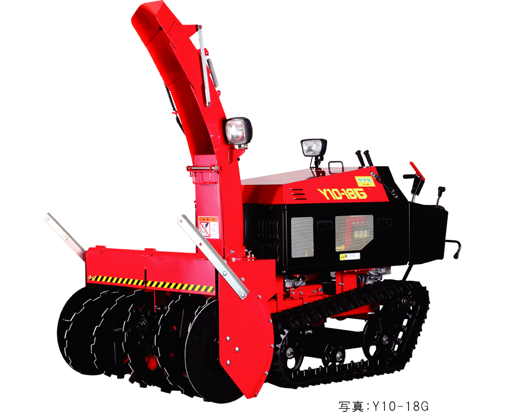 Scheda Articolo: Yanase- Yanase Y10 - by Bozzetta Andrea & C. Snc. Cavalese - Val di Fiemme Trentino