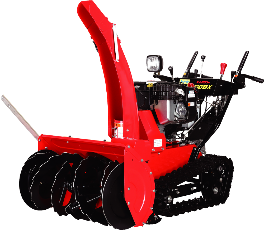 Scheda Articolo: Yanase- Yanase Y 8 - by Bozzetta Andrea & C. Snc. Cavalese - Val di Fiemme Trentino