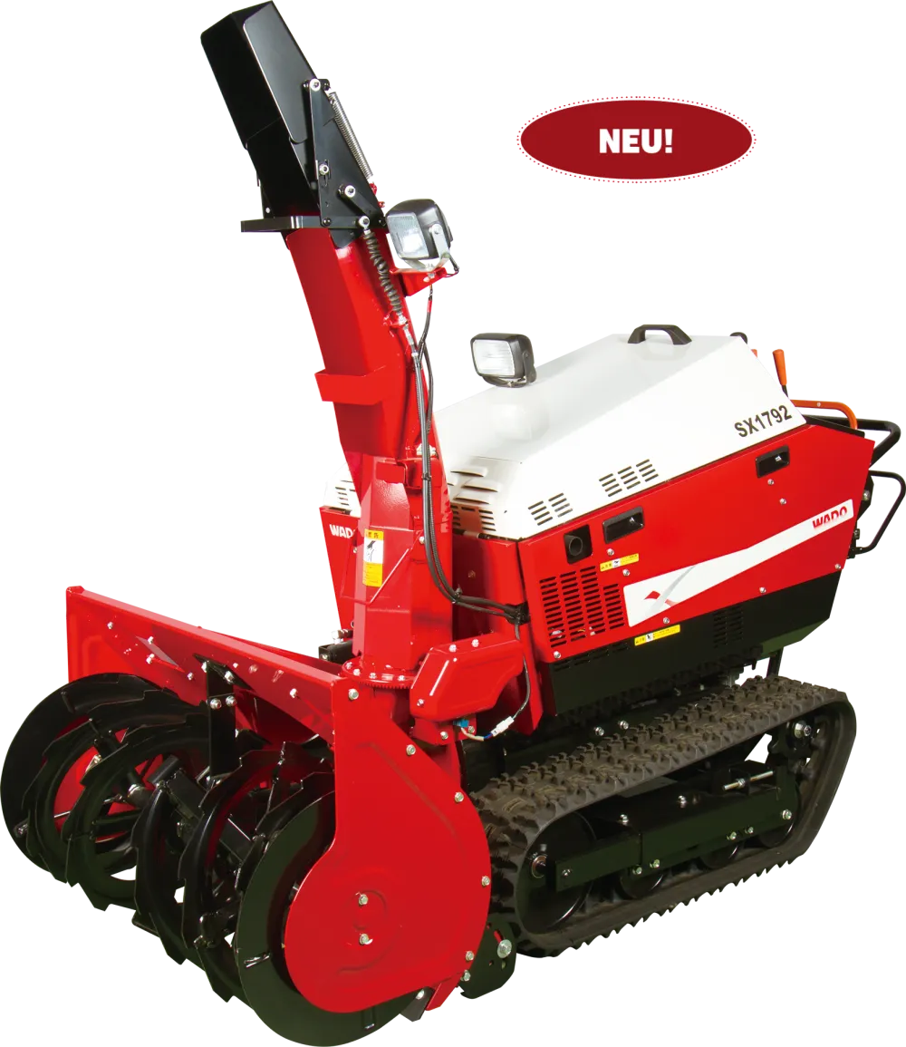 Scheda Articolo: Wado- Wado SX2092E - by Bozzetta Andrea & C. Snc. Cavalese - Val di Fiemme Trentino