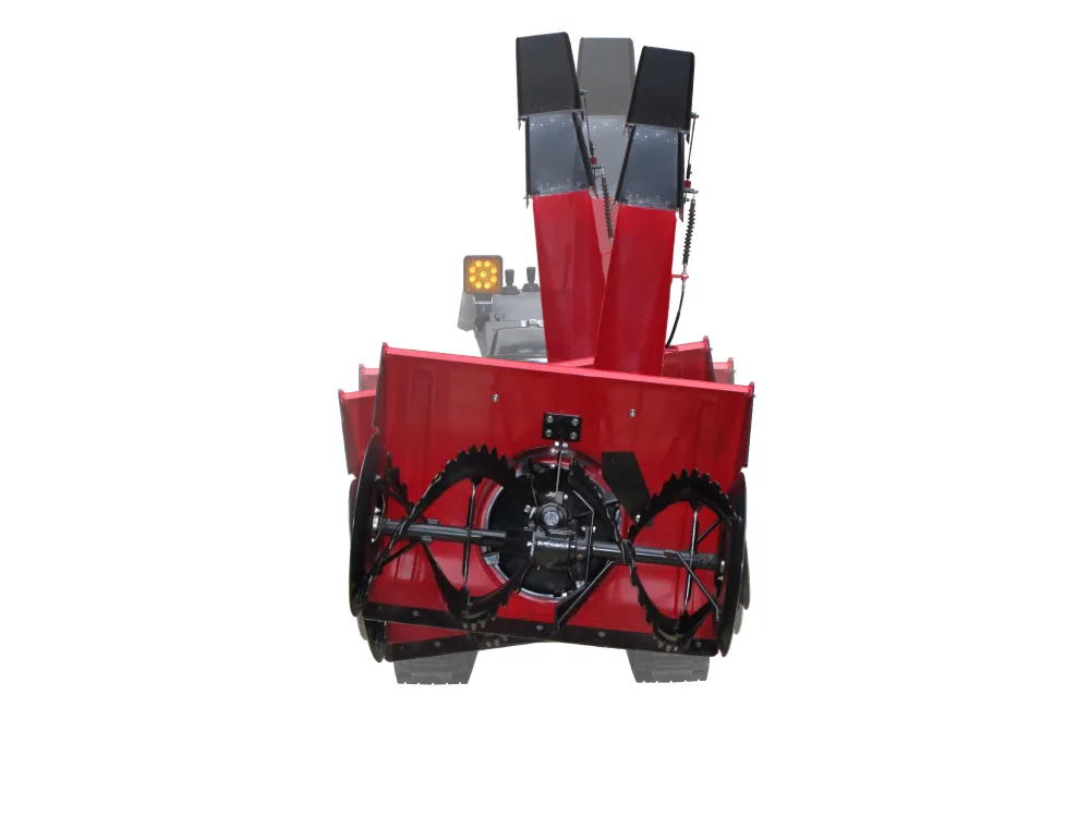 Scheda Articolo: Wado- Wado SX C1380E - by Bozzetta Andrea & C. Snc. Cavalese - Val di Fiemme Trentino - Assistenza e vendita