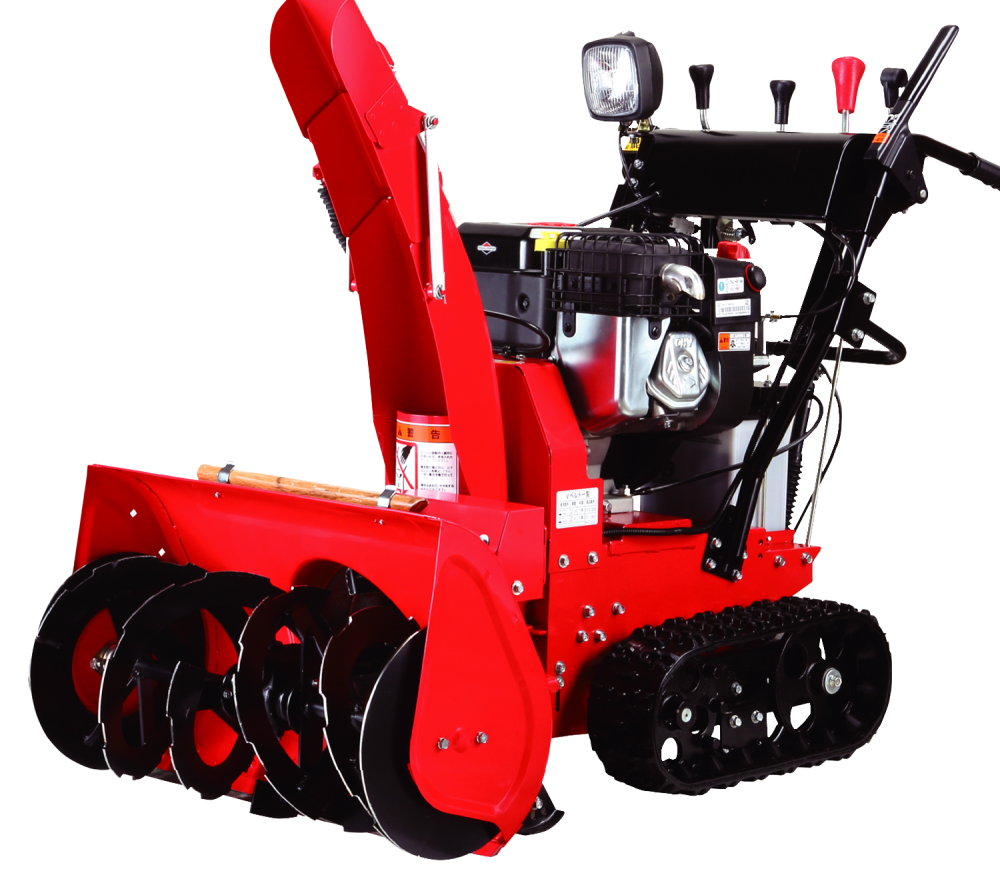 Scheda Articolo: Yanase- Yanase Y 7 - by Bozzetta Andrea & C. Snc. Cavalese - Val di Fiemme Trentino