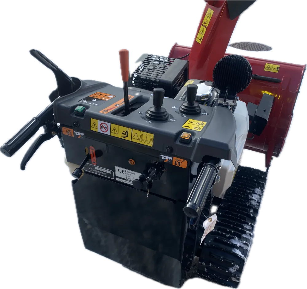 Scheda Articolo: Wado- Wado SX C1380E - by Bozzetta Andrea & C. Snc. Cavalese - Val di Fiemme Trentino - Vendita ed assistenza