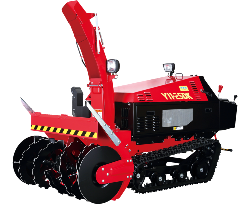 Scheda Articolo: Yanase- Yanase Y11 - by Bozzetta Andrea & C. Snc. Cavalese - Val di Fiemme Trentino