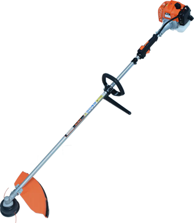 Scheda Articolo: GreenLine-Green-Line GL 34 - by Bozzetta Andrea & C. Snc. Cavalese - Val di Fiemme Trentino