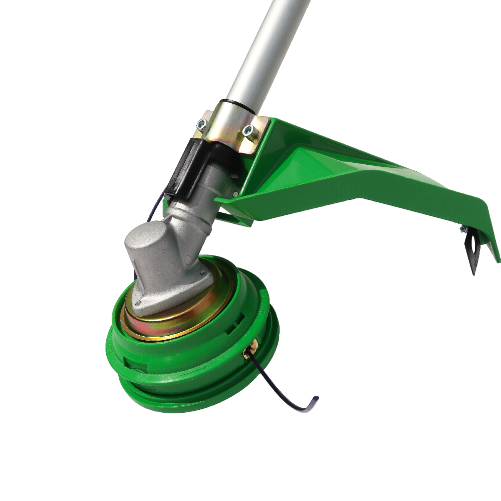 Scheda Articolo: Active-Active ST 25 L - by Bozzetta Andrea & C. Snc. Cavalese - Val di Fiemme Trentino - Assistenza e vendita