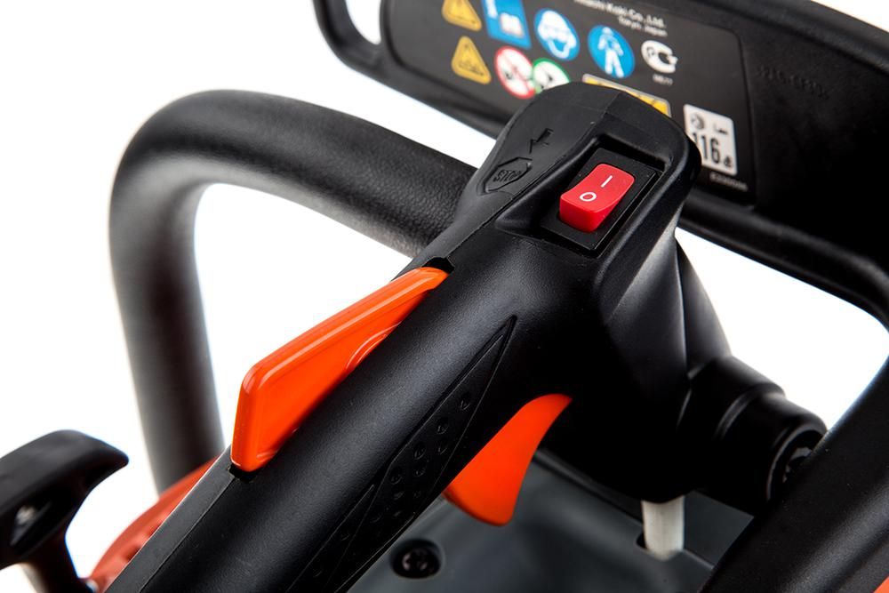 Scheda Articolo: Hitachi-Hitachi CS 33 EDT - by Bozzetta Andrea & C. Snc. Cavalese - Val di Fiemme e Val di Fassa Trentino