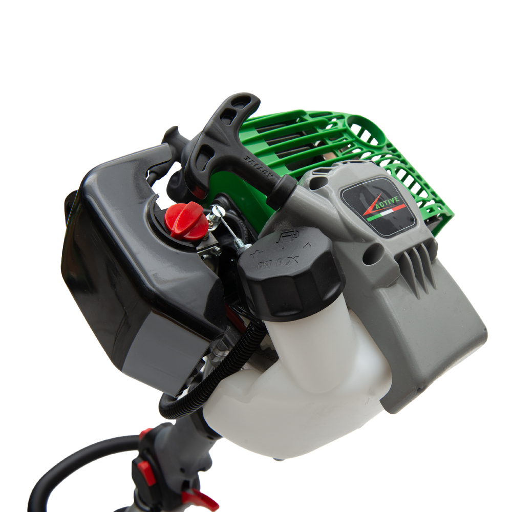 Scheda Articolo: Active-Active ST 25 L - by Bozzetta Andrea & C. Snc. Cavalese - Val di Fiemme Trentino - Vendita ed assistenza