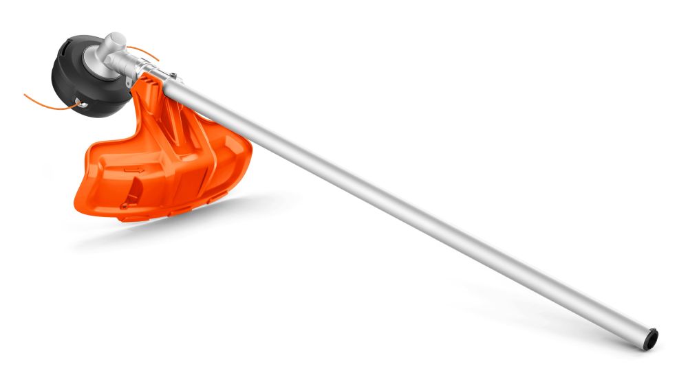 Scheda Articolo: Husqvarna-0525 LK - by Bozzetta Andrea & C. Snc. Cavalese - Val di Fiemme Trentino - Vendita ed assistenza