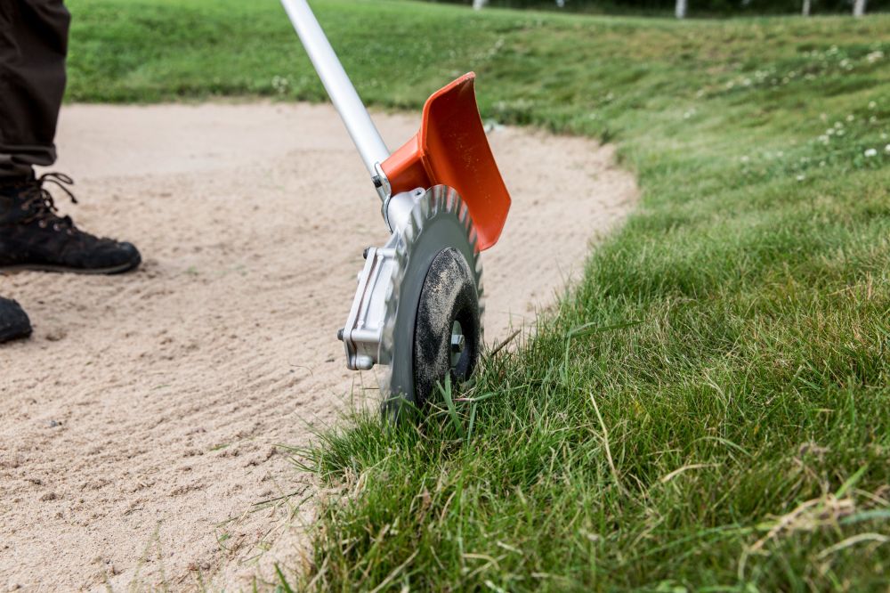 Scheda Articolo: Husqvarna-Reciprocatore Husqvarna - by Bozzetta Andrea & C. Snc. Cavalese - Val di Fiemme Trentino - Vendita ed assistenza