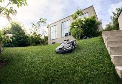 Scheda Articolo: Husqvarna-450X Nera - by Bozzetta Andrea & C. Snc. Cavalese - Val di Fiemme Trentino - Vendita ed assistenza