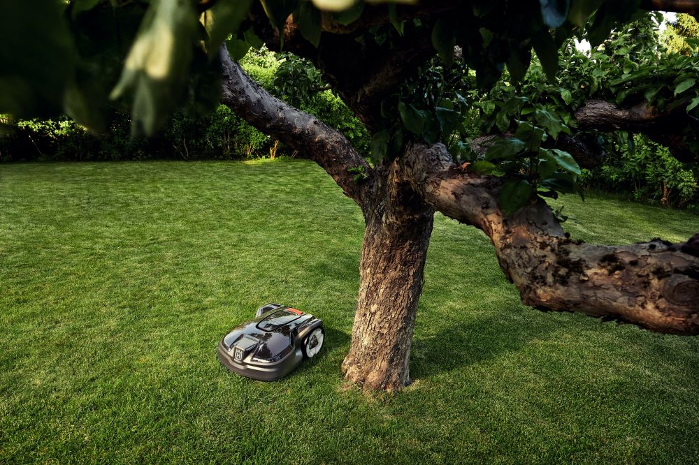 Scheda Articolo: Husqvarna-305 - by Bozzetta Andrea & C. Snc. Cavalese - Val di Fiemme Trentino - Vendita ed assistenza