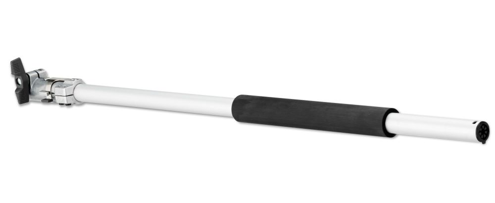 Scheda Articolo: Husqvarna-Prolunga Husqvarna - by Bozzetta Andrea & C. Snc. Cavalese - Val di Fiemme Trentino