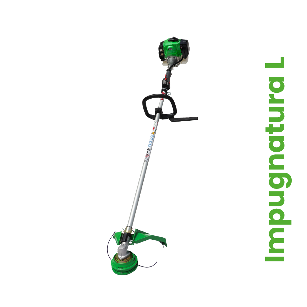 Scheda Articolo: Active-Active ST 32 L - by Bozzetta Andrea & C. Snc. Cavalese - Val di Fiemme Trentino