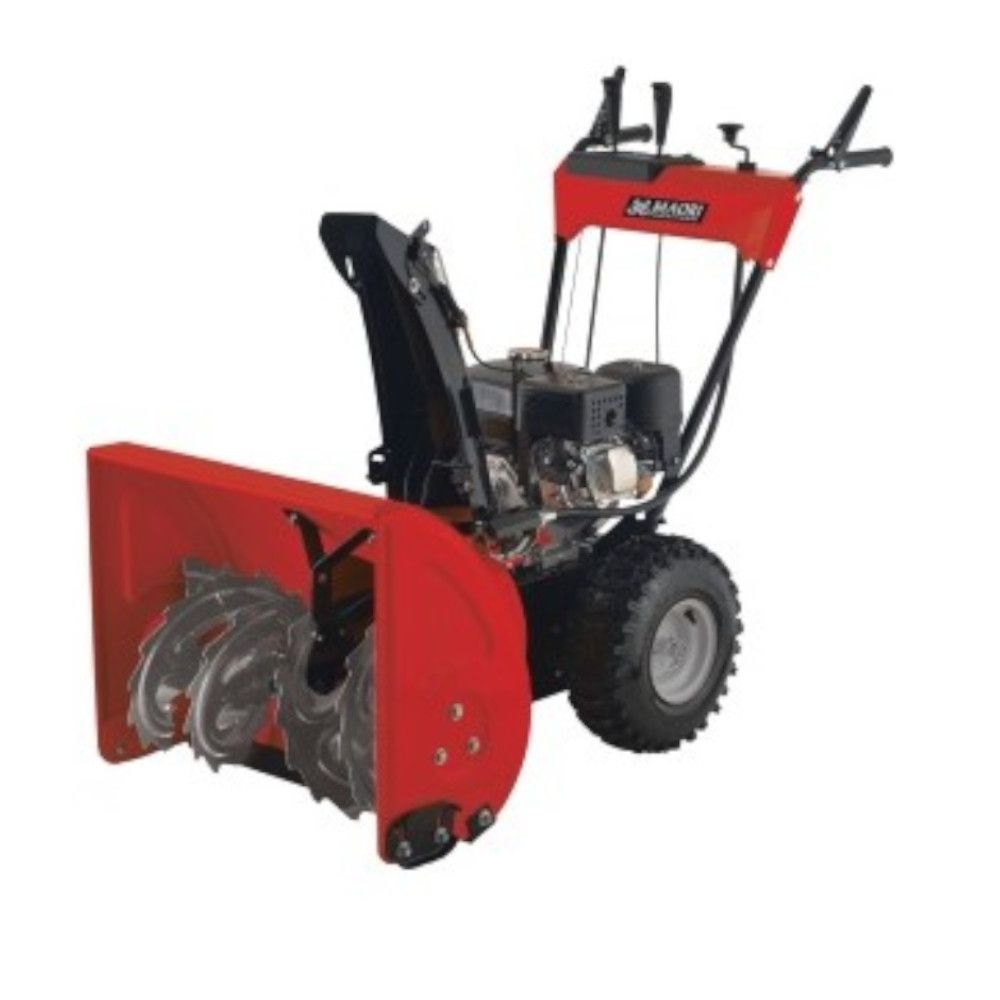 Scheda Articolo: Maori-Maori MP 762 AE - by Bozzetta Andrea & C. Snc. Cavalese - Val di Fiemme Trentino