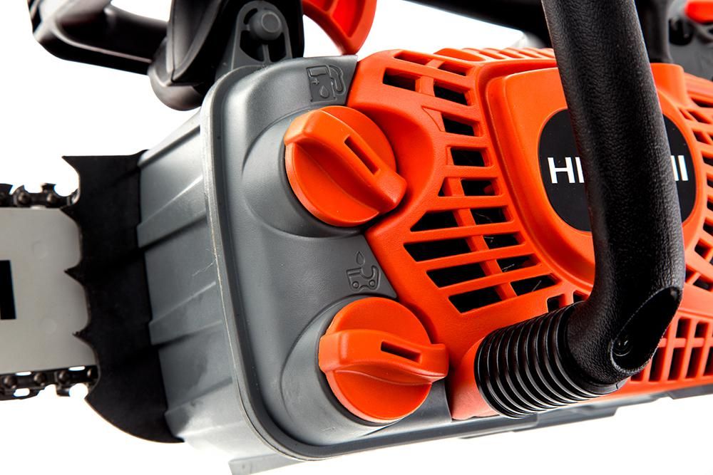 Scheda Articolo: Hitachi-Hitachi CS 33 EDT - by Bozzetta Andrea & C. Snc. Cavalese - Val di Fiemme Trentino - Assistenza e vendita