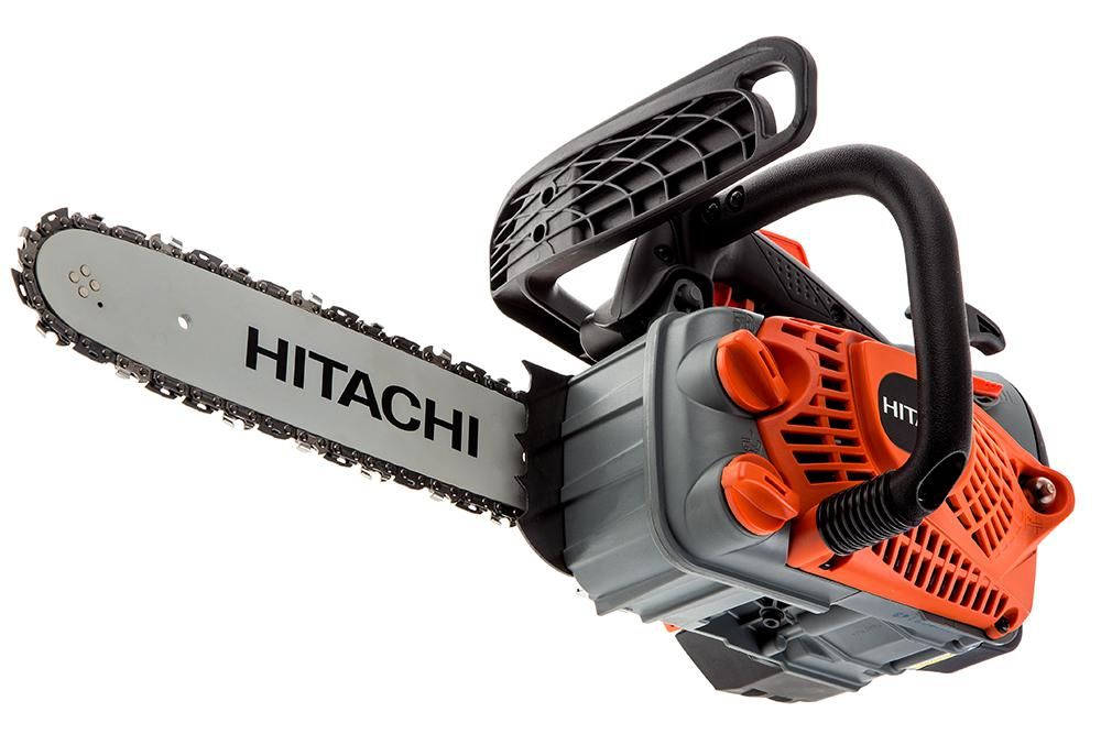 Scheda Articolo: Hitachi-Hitachi CS 33 EDT - by Bozzetta Andrea & C. Snc. Cavalese - Val di Fiemme e Val di Fassa Trentino