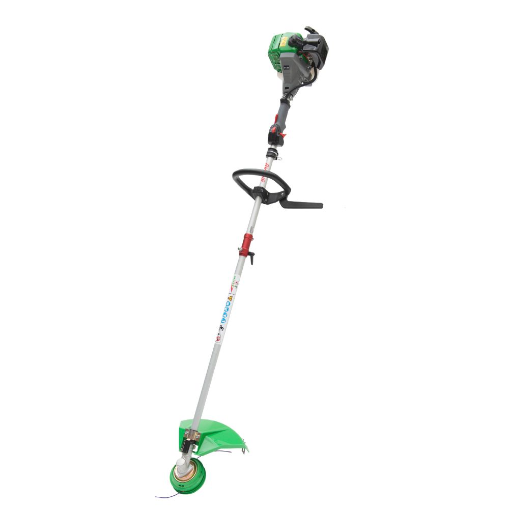 Scheda Articolo: Active-Active ST 25 L - by Bozzetta Andrea & C. Snc. Cavalese - Val di Fiemme Trentino