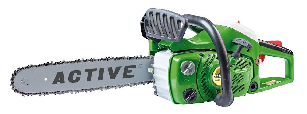 Scheda Articolo: Active-Active 40.40 - by Bozzetta Andrea & C. Snc. Cavalese - Val di Fiemme Trentino