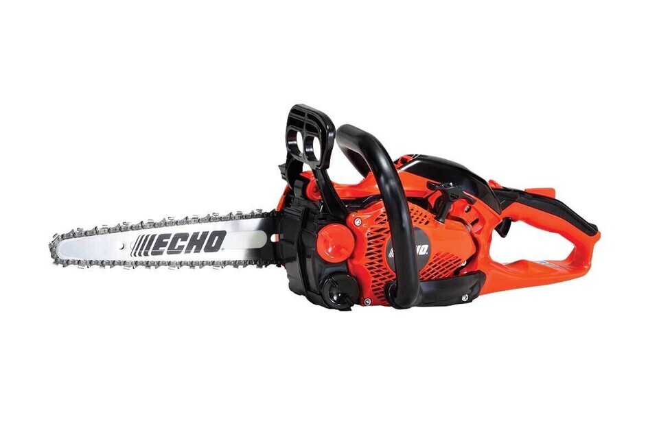 Scheda Articolo: Echo-Echo 2511 Wes - by Bozzetta Andrea & C. Snc. Cavalese - Val di Fiemme Trentino