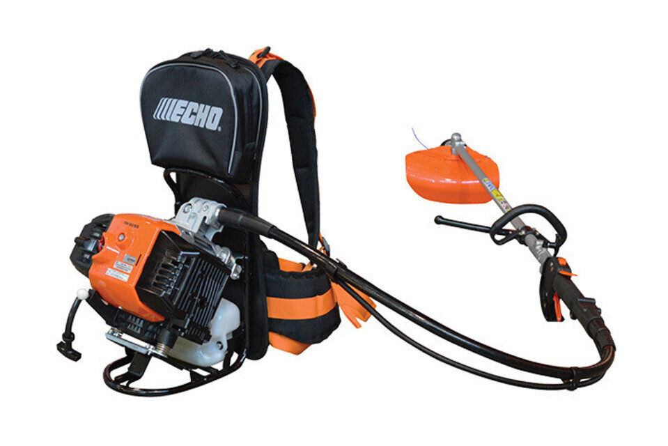 Scheda Articolo: Echo-Echo RM 520 - by Bozzetta Andrea & C. Snc. Cavalese - Val di Fiemme Trentino