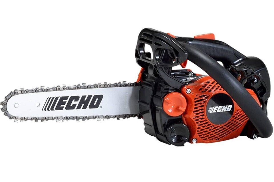 Scheda Articolo: Echo-Echo 2511 Tes - by Bozzetta Andrea & C. Snc. Cavalese - Val di Fiemme Trentino