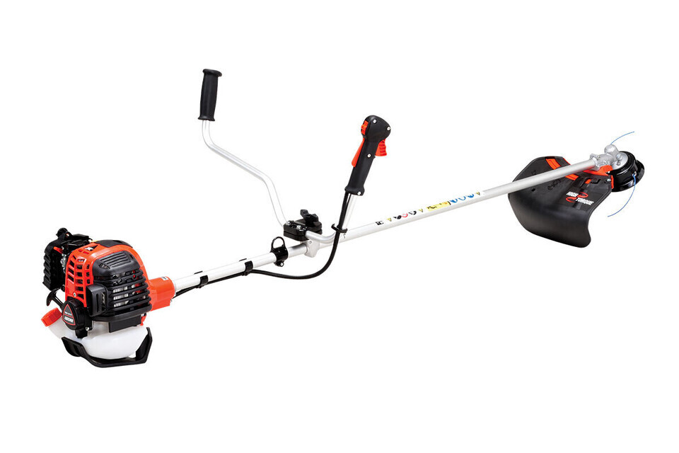 Scheda Articolo: Echo-Echo SRM 3611 - by Bozzetta Andrea & C. Snc. Cavalese - Val di Fiemme Trentino