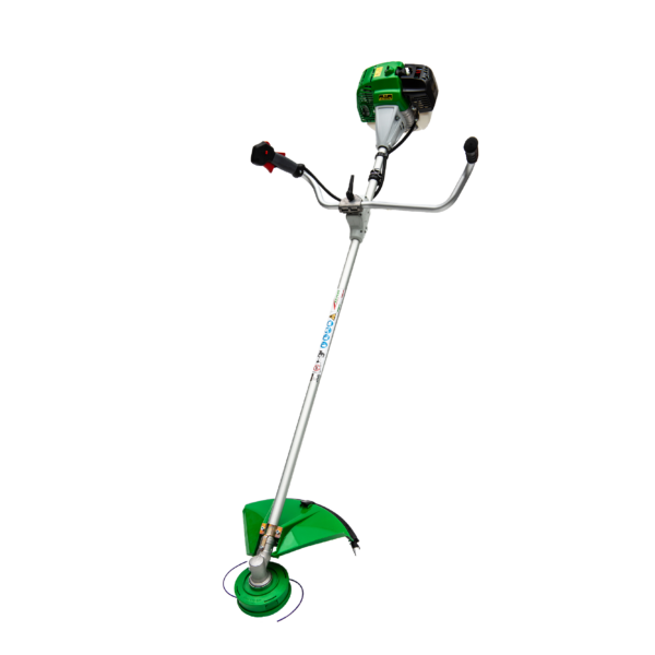 Scheda Articolo: Active-Active 6.5 BT Brutale - by Bozzetta Andrea & C. Snc. Cavalese - Val di Fiemme Trentino