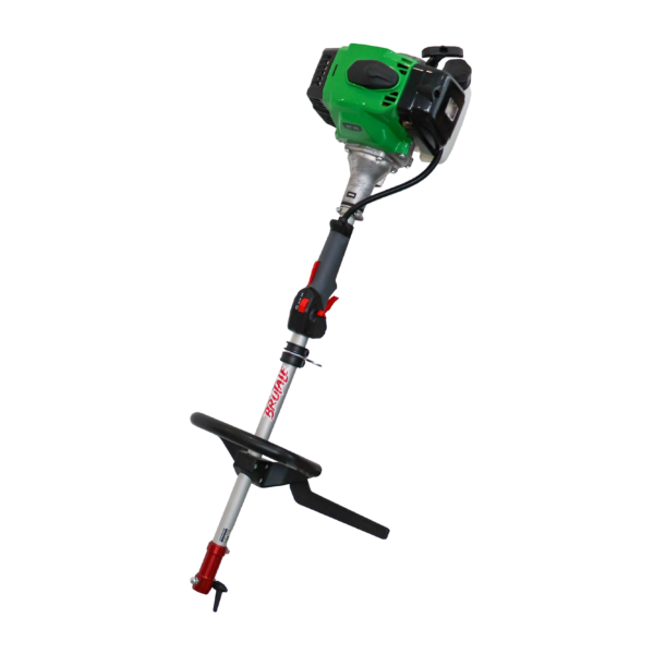 Scheda Articolo: Active-Active ST 25 Evo - by Bozzetta Andrea & C. Snc. Cavalese - Val di Fiemme Trentino